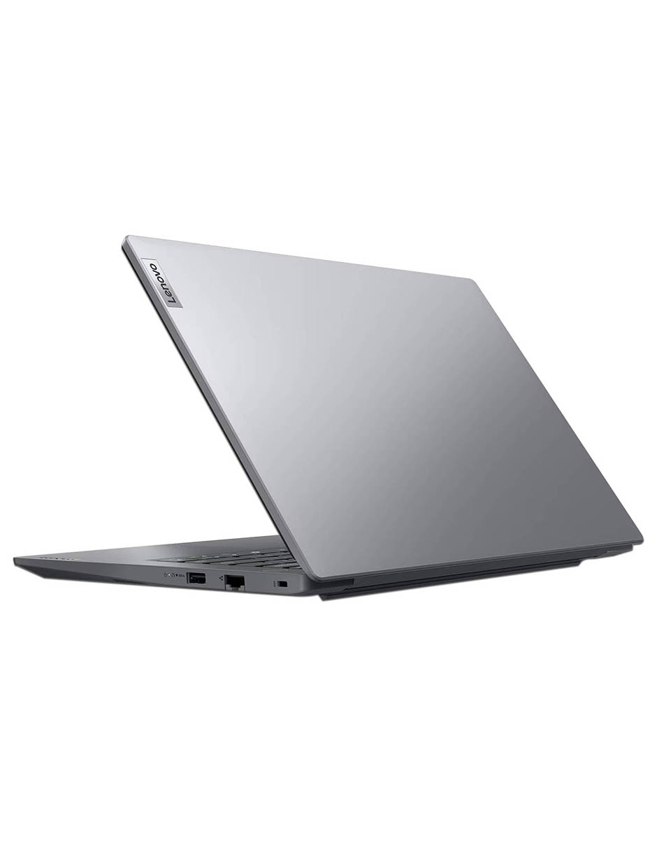 Computadora laptop v14 g5 irl 14 pulgadas Full HD Intel core 7 240h integradas 16 GB RAM 512 GB SSD 4